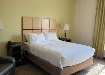 Candlewood Suites Cotulla by IHG hotel thumbnail 6