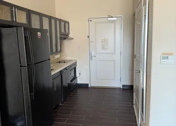 Candlewood Suites Cotulla by IHG hotel thumbnail 7