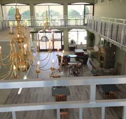 Americana Inn hotel detail image 4