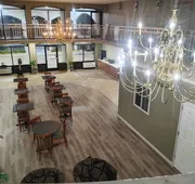 Americana Inn hotel detail image 7