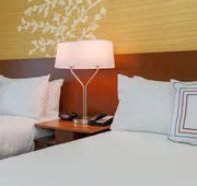 Fairfield Inn & Suites Cotulla hotel detail image 3