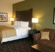 Comfort Inn & Suites Beeville hotel detail image 3