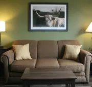 Comfort Inn & Suites Beeville hotel detail image 4