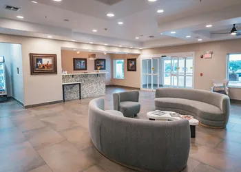 Blanco River Hotel hotel thumbnail 2