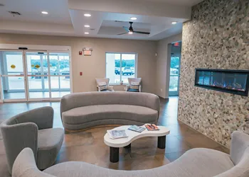 Blanco River Hotel hotel thumbnail 3