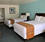 Hotel O Executive Inn & Suites Cuero Hwy 87 hotel detail image 5