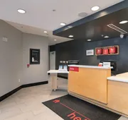 TownePlace Suites Dallas McKinney hotel detail image 3