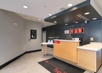TownePlace Suites Dallas McKinney hotel thumbnail 3
