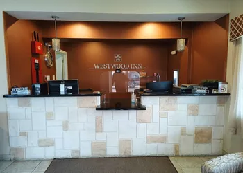 Westwood Inn Extended Stay Gonzales TX hotel thumbnail 2