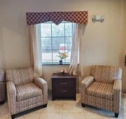 Westwood Inn Extended Stay Gonzales TX hotel detail image 3