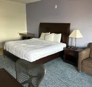 Westwood Inn Extended Stay Gonzales TX hotel detail image 4
