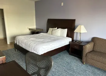 Westwood Inn Extended Stay Gonzales TX hotel thumbnail 4