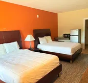 Westwood Inn Extended Stay Gonzales TX hotel detail image 5