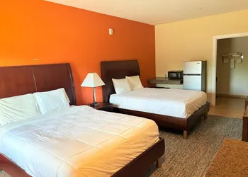 Westwood Inn Extended Stay Gonzales TX hotel thumbnail 5