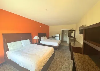 Westwood Inn Extended Stay Gonzales TX hotel thumbnail 6