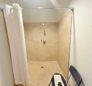 Westwood Inn Extended Stay Gonzales TX hotel detail image 7