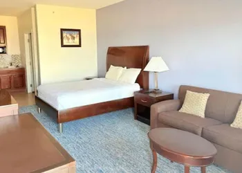 Westwood Inn Extended Stay Gonzales TX hotel thumbnail 8