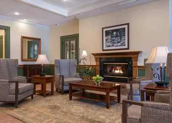 Best Western Plus Waterbury - Stowe hotel thumbnail 3