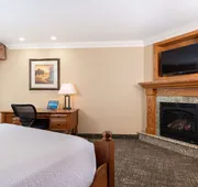 Best Western Plus Waterbury - Stowe hotel detail image 4