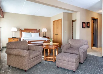 Best Western Plus Waterbury - Stowe hotel thumbnail 5