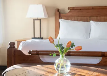 Best Western Plus Waterbury - Stowe hotel thumbnail 6