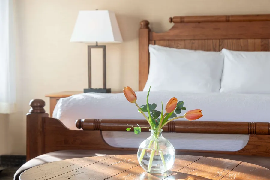 Best Western Plus Waterbury - Stowe hotel detail image 6