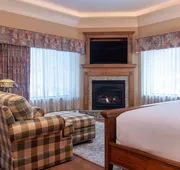 Best Western Plus Waterbury - Stowe hotel detail image 7