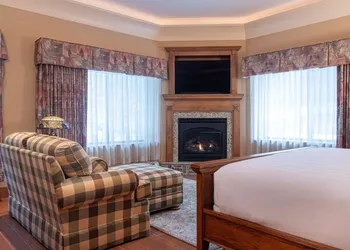 Best Western Plus Waterbury - Stowe hotel thumbnail 7