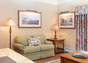 Best Western Plus Waterbury - Stowe hotel thumbnail 8