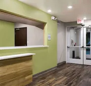 WoodSpring Suites McKinney hotel detail image 3