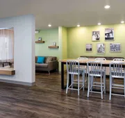 WoodSpring Suites McKinney hotel detail image 5