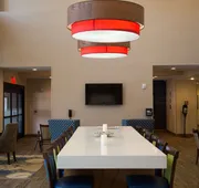 Hampton Inn & Suites McKinney hotel detail image 3