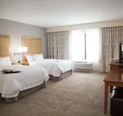 Hampton Inn & Suites McKinney hotel detail image 7