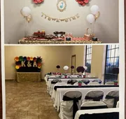 Los Fresnos Inn and Suites hotel detail image 4