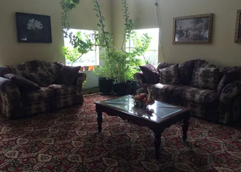 Executive Inn & Suites Schulenburg hotel thumbnail 4