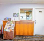 Relax Inn By OYO Natural Bridge I-81 hotel detail image 3