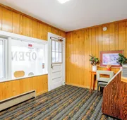 Relax Inn By OYO Natural Bridge I-81 hotel detail image 4
