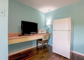 Relax Inn By OYO Natural Bridge I-81 hotel thumbnail 6