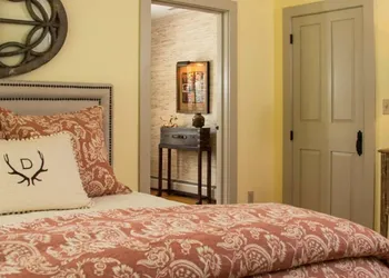 Deer Brook Inn hotel thumbnail 4