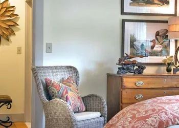 Deer Brook Inn hotel thumbnail 2