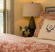 Deer Brook Inn hotel detail image 3