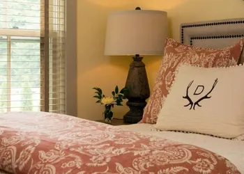 Deer Brook Inn hotel thumbnail 3