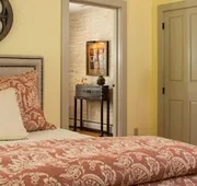 Deer Brook Inn hotel detail image 4