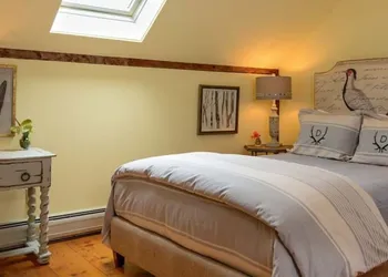 Deer Brook Inn hotel thumbnail 5
