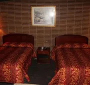 Scottish Inn hotel detail image 3