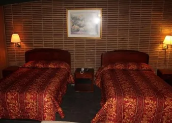 Scottish Inn hotel thumbnail 3