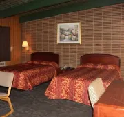 Scottish Inn hotel detail image 5
