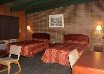 Scottish Inn hotel thumbnail 5