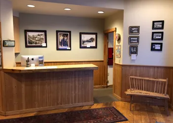 River Run Inn hotel thumbnail 2