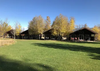 River Run Inn hotel thumbnail 3